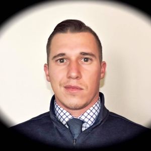 Meet your Posher, Joshua